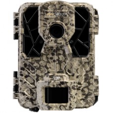 Spypoint Force Dark Buck Tracker Trail Camera 